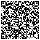 QR code with Klawock Fire & Rescue contacts
