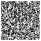 QR code with Klehini Valley Fire Department contacts