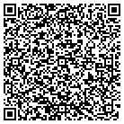 QR code with Lynn Canal Fire Department contacts