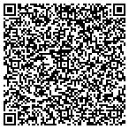 QR code with Manley Hot Springs Volunteer Fire Department contacts