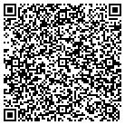 QR code with Native Village of Tyonek Fire contacts