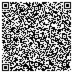 QR code with Nelson Lagoon Volunteer Fire Department contacts