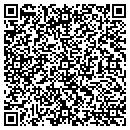 QR code with Nenana Fire Department contacts