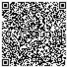 QR code with North Pole Fire Department contacts