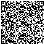 QR code with North Star Volunteer Fire Department contacts