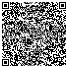 QR code with North Tongass Fire Department contacts