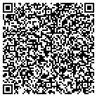 QR code with North Tongass Volunteer Fire contacts