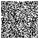 QR code with Palmer Fire & Rescue contacts
