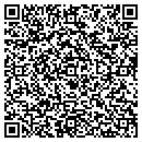 QR code with Pelican Vol Fire Department contacts