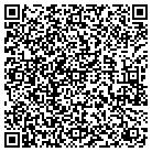 QR code with Point Hope Fire Department contacts