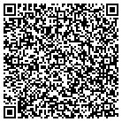 QR code with Point Mac Kenzie Fire Department contacts
