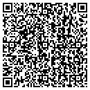 QR code with Sand Point Fire Department contacts