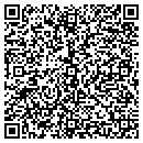 QR code with Savoonga Fire Department contacts