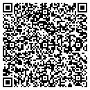 QR code with Saxman City Fire Hall contacts
