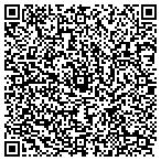 QR code with Seldovia Volunteer Fire & EMS contacts