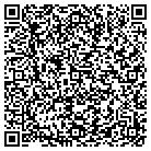 QR code with Skagway Fire Department contacts