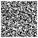 QR code with Sidana Hanita DDS contacts