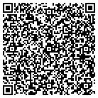 QR code with Soldotna Fire Department contacts