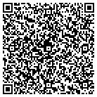 QR code with St Mary's Volunteer Fire Department contacts