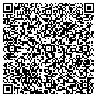 QR code with St Paul Volunteer Fire Department contacts