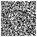 QR code with Sunshine Ambulance contacts