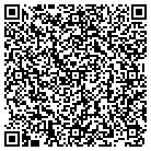 QR code with Tenakee Springs Fire Hall contacts