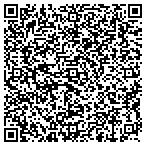 QR code with Thorne Bay Volunteer Fire Department contacts