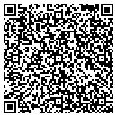 QR code with Tok Fire Department contacts