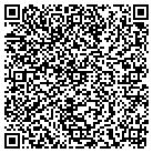 QR code with Tolsona Fire Department contacts