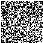 QR code with Tri-Valley Volunteer Fire Department contacts