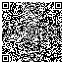 QR code with Valdez Fire Department contacts