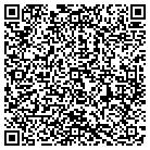 QR code with Wainwright Fire Department contacts