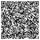 QR code with Wales City Council contacts