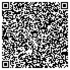 QR code with Wasilla Fire Department contacts
