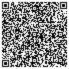 QR code with West Lakes Fire Department contacts