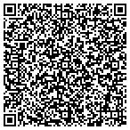 QR code with Whale Pass Volunteer Fire Department contacts