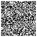 QR code with Mowat Middle School contacts