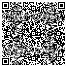 QR code with MT Dora Middle School contacts