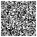 QR code with Yamashiro Ryan DDS contacts