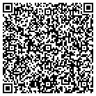 QR code with Ochwilla Elementary School contacts