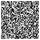 QR code with Peace River Elementary School contacts