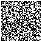 QR code with Pinewood Elementary School contacts
