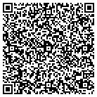 QR code with Polk City Elementary School contacts