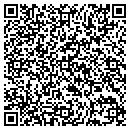 QR code with Andrew I Varga contacts