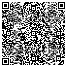 QR code with Bay Oral & Facial Surgery contacts