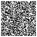 QR code with Atkins City Hall contacts