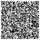 QR code with Banks City Fire Department contacts