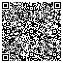 QR code with Boyd Tiffany D DDS contacts