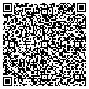 QR code with Barling Fire Department contacts