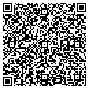 QR code with Barton Rural Fire CO Inc contacts